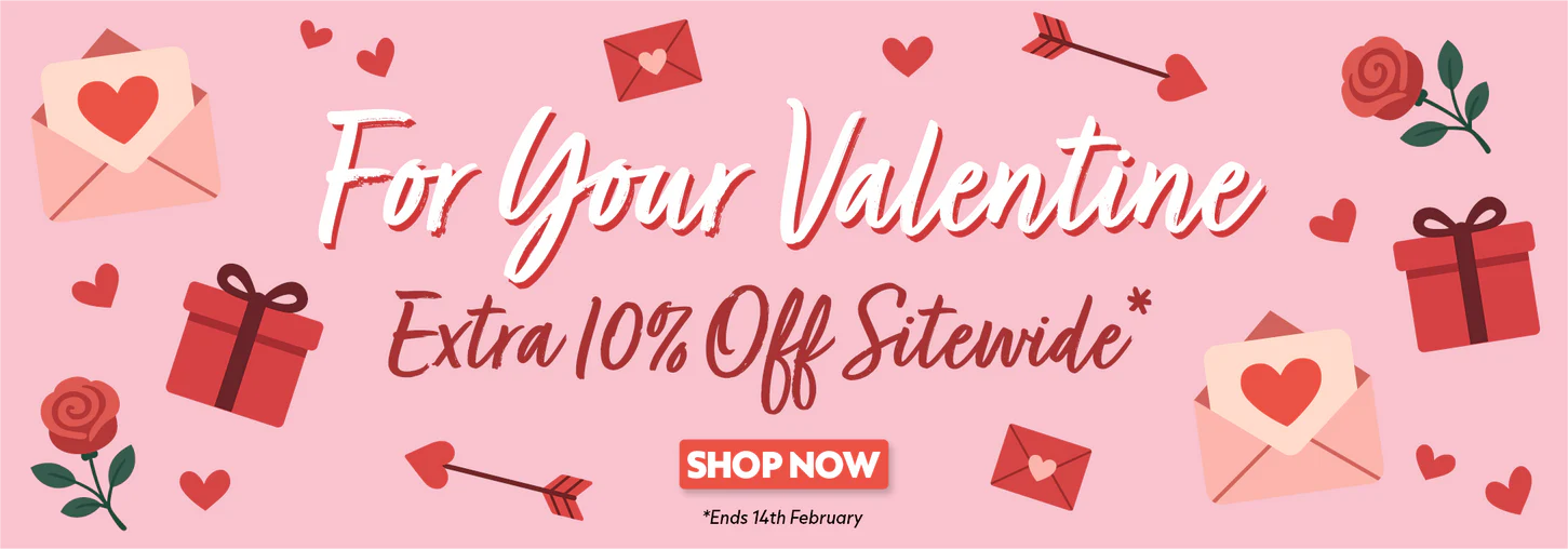 Unbeatable Deals on Book Collections